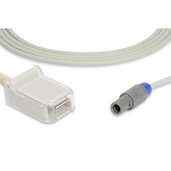 Ilc Replacement For CABLES AND SENSORS, E708760 E708-760